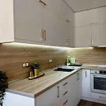 Cosy Life * Bansko