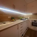 Cosy Life Apartamento Bansko