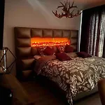 Cosy Life Apartamento Bansko