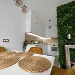 Cosy Life Apartamento