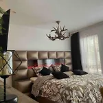 Cosy Life Apartamento Bansko