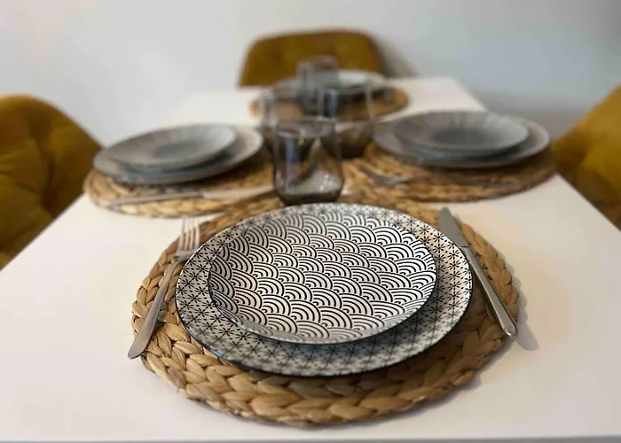 Apartment Cosy Life Bansko