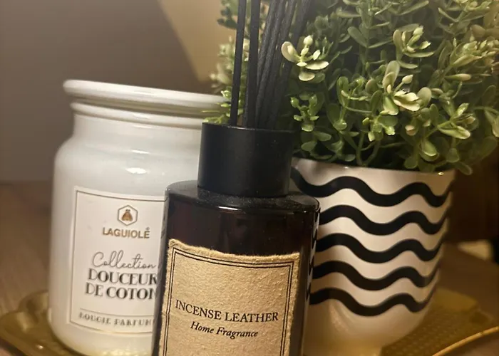 Cosy Life Apartment Bansko