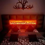 Cosy Life Bansko