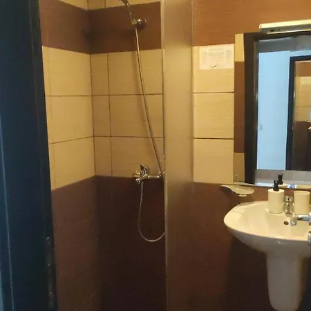 Cosy Life بانسكو