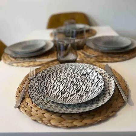 شقة Cosy Life بانسكو