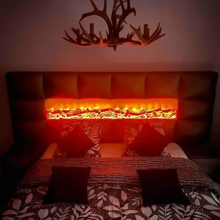 Cosy Life بانسكو