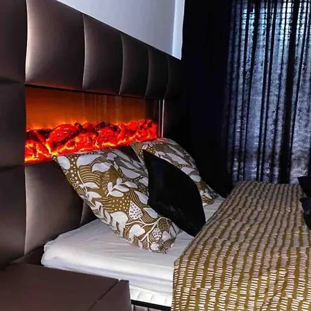 Cosy Life Банско