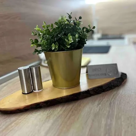 Cosy Life بانسكو