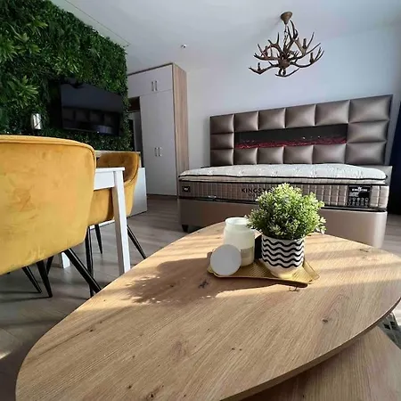 Cosy Life * Банско