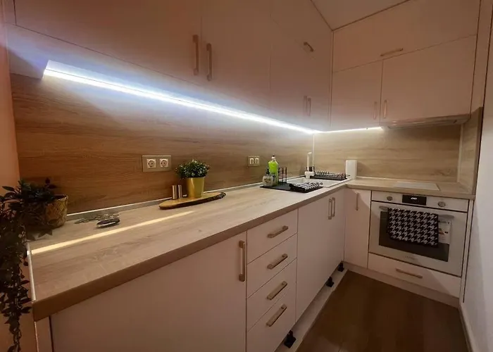 Cosy Life Apartamento Bansko